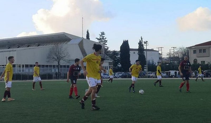 Β ΕΡΑΣΙΤΕΧΝΙΚΗ