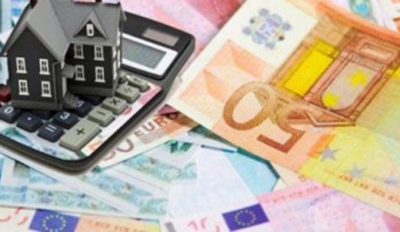 Μέχρι 31 Ιανουαρίου οι φθηνές μεταβιβάσεις ακινήτων