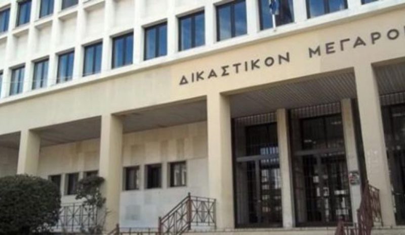 Αύριο ο β’ γύρος των εκλογών στον  Δικηγορικό Σύλλογο Ιωαννίνων