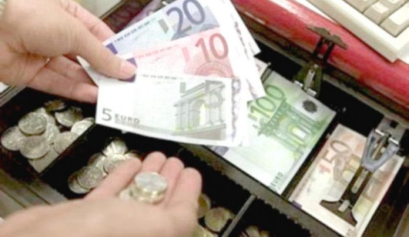 Μέτρα στήριξης ζητά η αγορά και  ο Υπ. Οικονομικών τα… αξιολογεί!