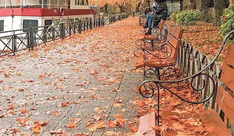 Τα Γιάννενα μπορούν να γίνουν  προορισμός για… όλο το χρόνο!