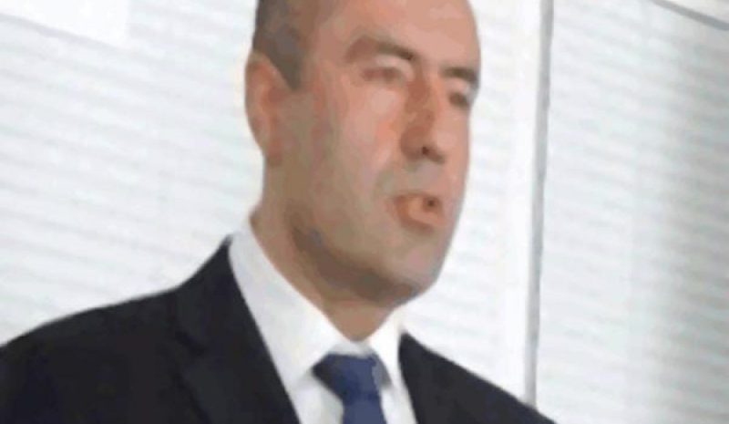 Η Ακαδημία Αθηνών βράβευσε τον Παναγιώτη Ηλιόπουλο 
