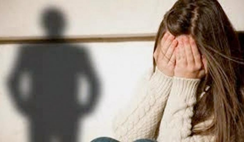 Συστήνεται Γραφείο Προστασίας  Ανηλίκων και στα Γιάννενα 
