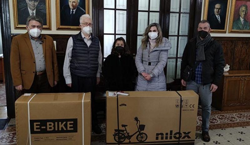 Σημαντική η συμβολή των παιδιών  στην αύξηση της ανακύκλωσης