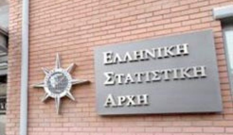 Κατά 2.300 άτομα «μίκρυνε» η Ήπειρος μέσα σε ένα χρόνο