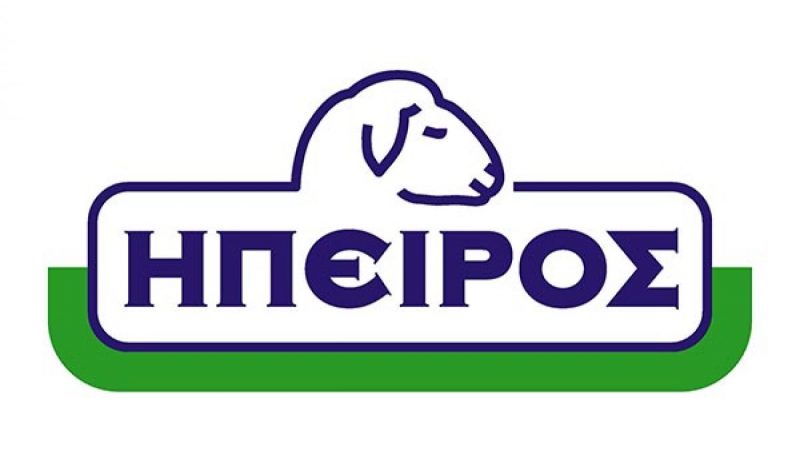 Η «ΗΠΕΙΡΟΣ» απορρόφησε  και τυπικά τη ΔΟΜΟΚΟΣ Α.Ε.
