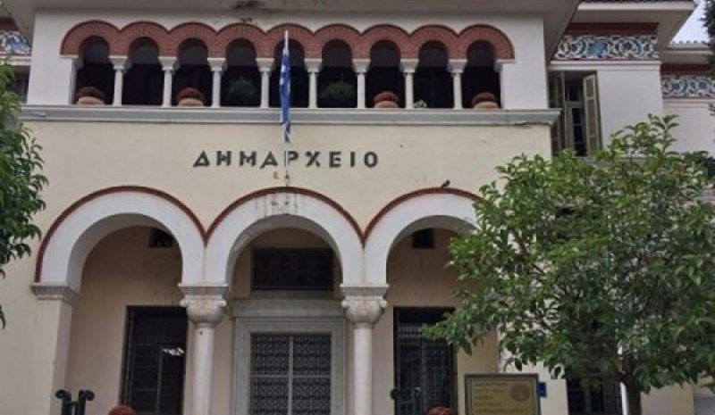  Ένας προϋπολογισμός  χαμηλών... προσδοκιών
