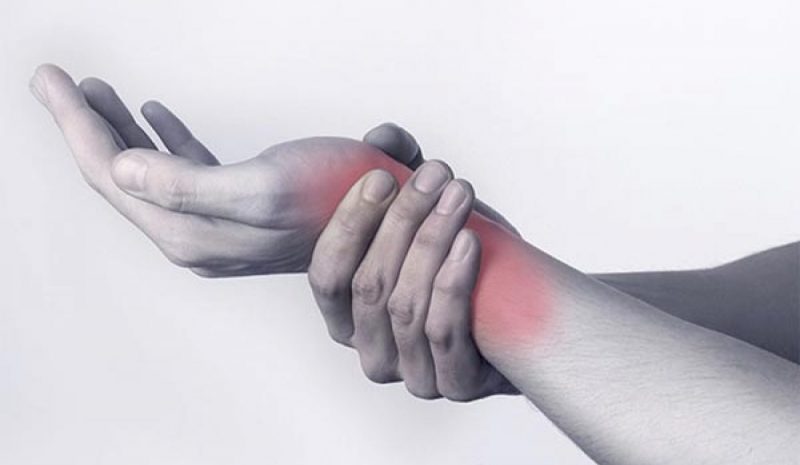 Στα Γιάννενα η 24η Επιστημονική Συνάντηση  Ρευματολόγων Βορειοδυτικής Ελλάδας