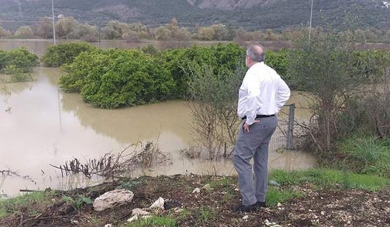«Ορίζοντες Ηπείρου»: Αποτυχημένη  η διετία της Περιφερειακής Αρχής
