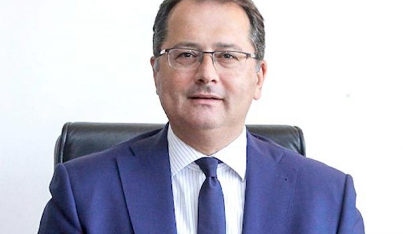 Γ. ΣΤΥΛΙΟΣ: Αναγκαία η ηλικιακή ανανέωση στον πρωτογενή τομέα