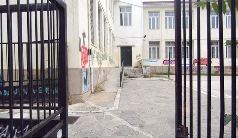 Γεροβασίλη κατά κυβέρνησης  για το άνοιγμα των σχολείων