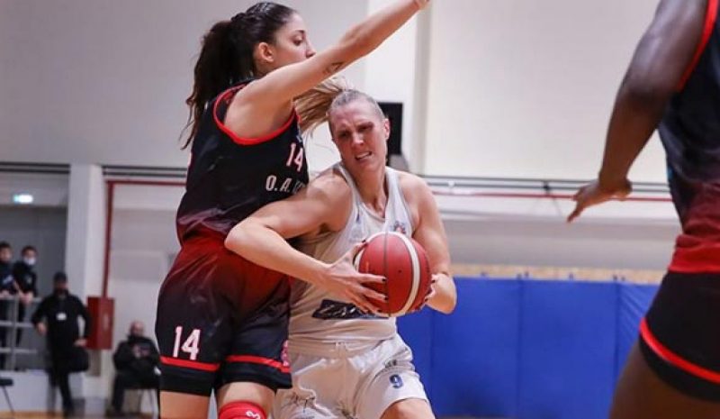 Νίκη εισόδου στο Final Four του  Κυπέλλου θέλει ο ΠΑΣ Γιάννινα 