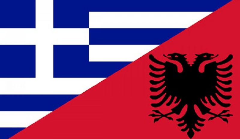 Χτίζοντας γέφυρες μεταξύ  Ελλάδας και Αλβανίας