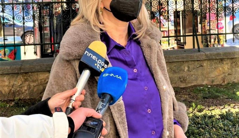 Να βγουν από τις... σκιές  τα άτομα με επιληψία