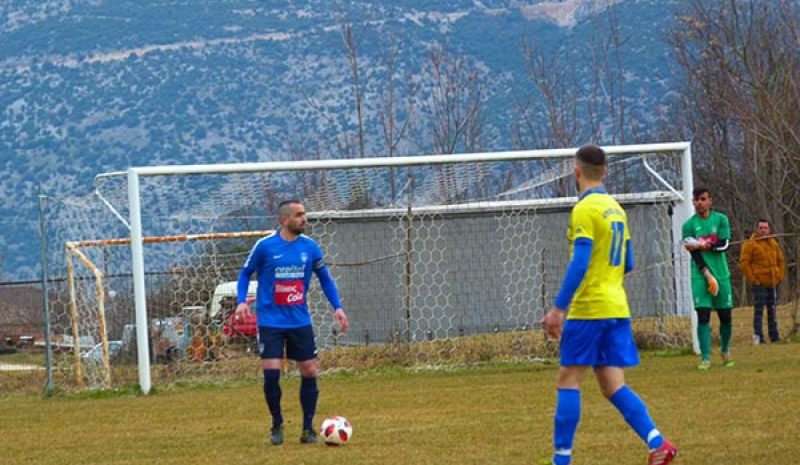 Α ΕΡΑΣΙΤΕΧΝΙΚΗ 