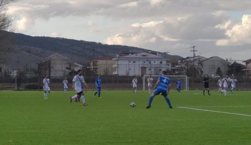 Β ΕΡΑΣΙΤΕΧΝΙΚΗ 