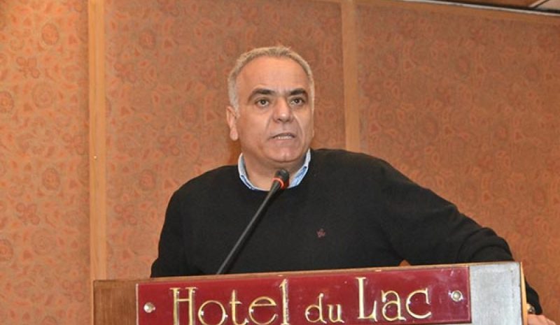 Υποβαθμίστηκε η λειτουργία  των αιρετών οργάνων ΟΤΑ 