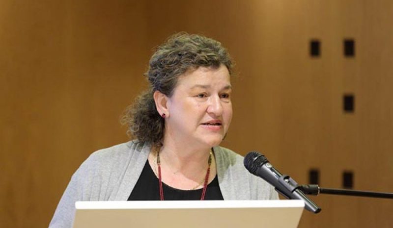 Τ. ΚΑΛΟΓΙΑΝΝΗ: Η Δημ. Αρχή να απολογηθεί  για την καθυστέρηση μετεγκατάστασης του ΣΑΠ