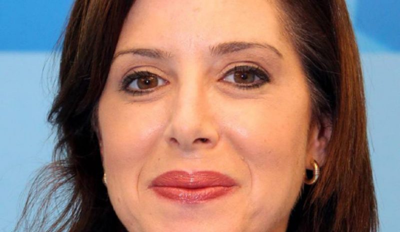 Να μη γίνει η Τουρκία «κερκόπορτα» για  παράκαμψη των κυρώσεων στη Ρωσία 