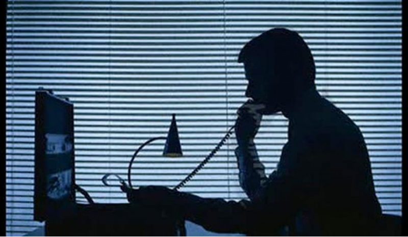 Επιτήδειοι εξαπατούν ιδιοκτήτες  τουριστικών καταλυμάτων 