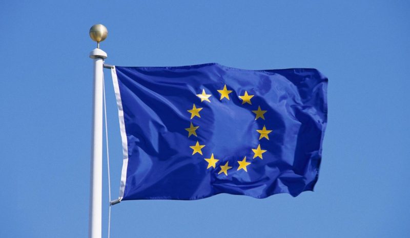 Διαδικτυακή εκδήλωση για μαθητές Λυκείου και Ε.Ε.