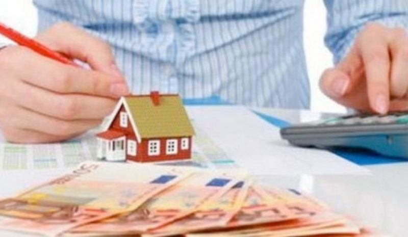 ΠΟΜΙΔΑ για ΕΝΦΙΑ: «Λερναία Ύδρα» ο συμπληρωματικός φόρος!