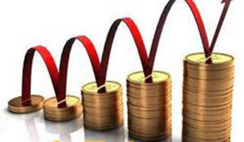 ΓΣΕΒΕΕ: Τα μέτρα της Κυβέρνησης θα  πρέπει να συμπληρωθούν με επιπρόσθετα
