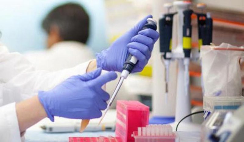 Η Όμικρον2 «φουντώνει»  τα κρούσματα κορωνοϊού