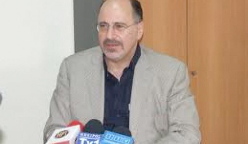 Να σταλεί βοήθεια στη  Νίζνα της Ουκρανίας