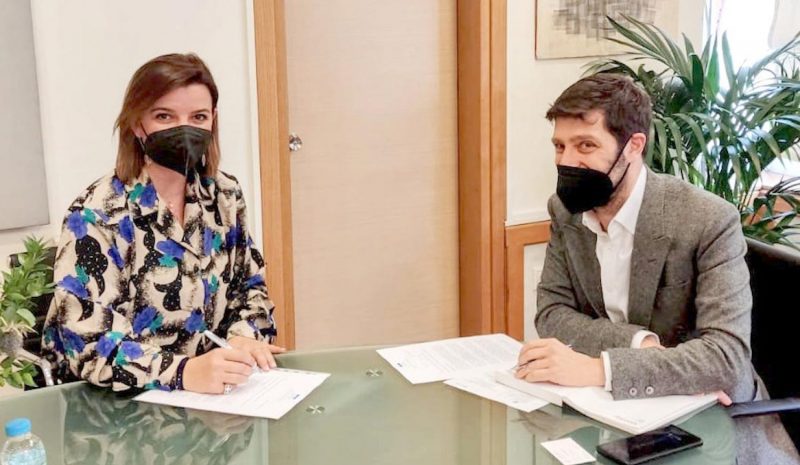 Αναγκαία η ενίσχυση των μονάδων  εκμάθησης παραδοσιακών τεχνών 