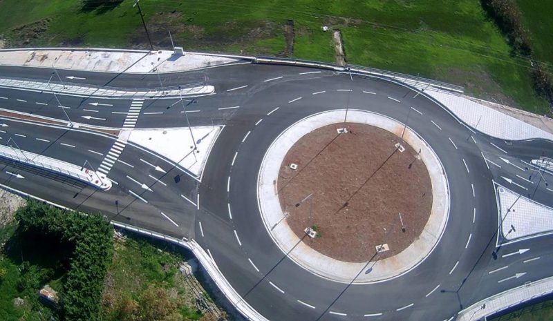 Βραβεία Best City Awards για δυο  έργα της Περιφέρειας Ηπείρου