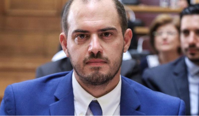 Ημερίδα για την γυναίκα από τον Δήμο Ζίτσας