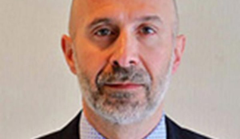 «Μπορεί να πληρώσουμε και πάλι τη χαλάρωση και ξενοιασιά...»