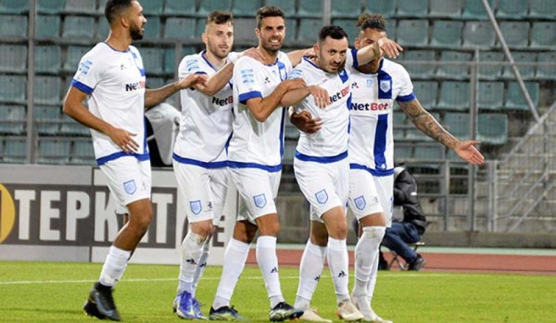 «ΟΡΙΖΟΝΤΕΣ ΗΠΕΙΡΟΥ:» Να υπάρξει πολιτική  παρέμβαση για μετάθεση της ποινής του ΠΑΣ