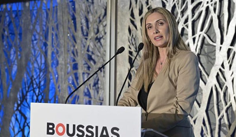Μια ακόμη χρυσή διάκριση για τον  Πτηνοτροφικό Συνεταιρισμό «ΠΙΝΔΟΣ» 