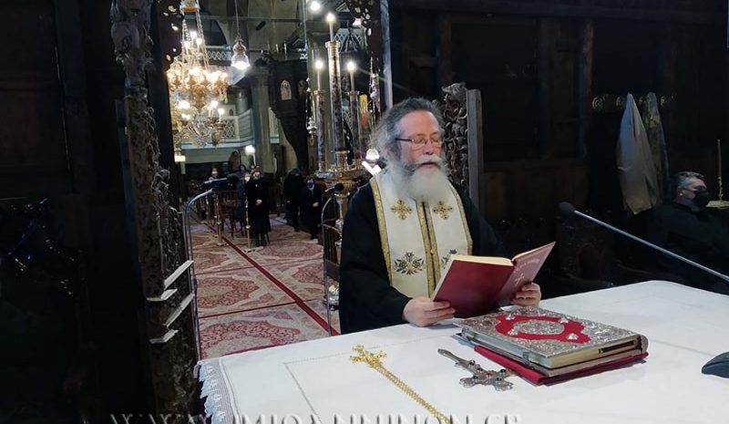 Έτσι αναπτύχθηκε η παιδεία στη Σμύρνη