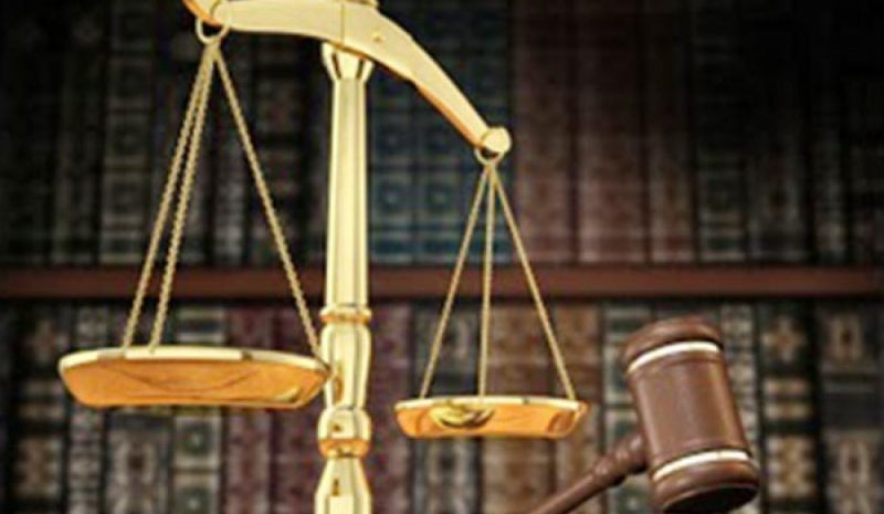 Εκδικάστηκε χθες η έφεση του  ΠΑΣ για την αφαίρεση των βαθμών