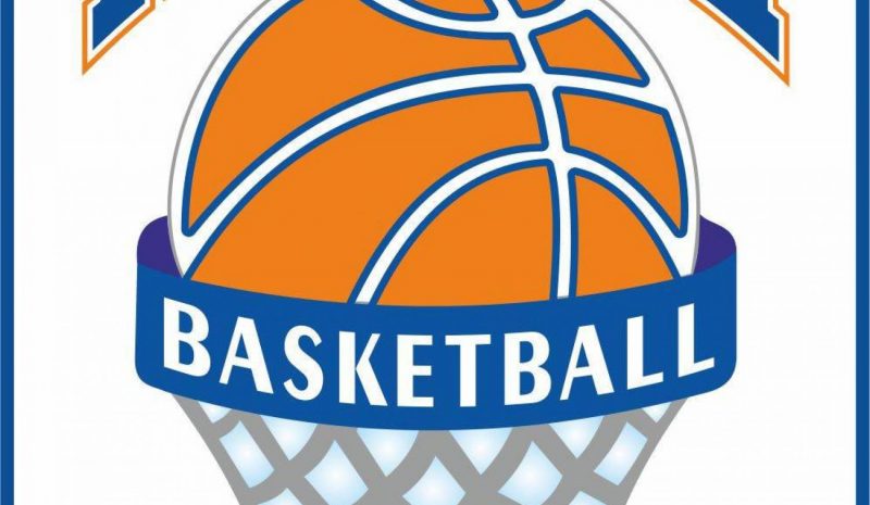 Ήττα για τον ΑΓΣΙ στο Σχηματάρι 100-84 από τον πρωτοπόρο Ερμή