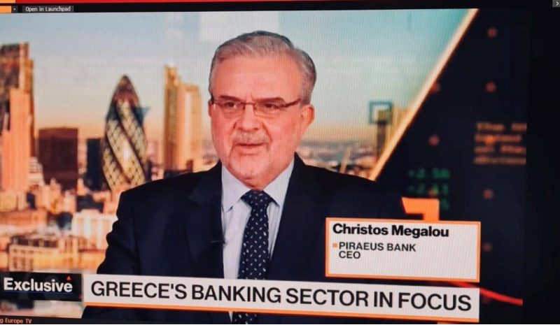  Θετική έκπληξη ο ελληνικός  τουρισμός το 2022 