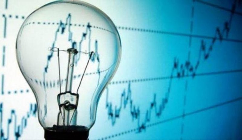 Μέτρα «ανάχωμα» στην ενεργειακή ακρίβεια