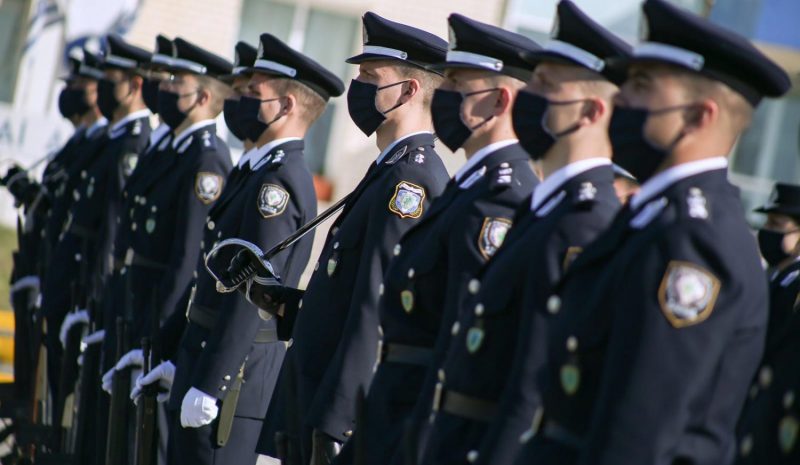Παρεμβάσεις οδικής ασφάλειας στους Νομούς της Ηπείρου