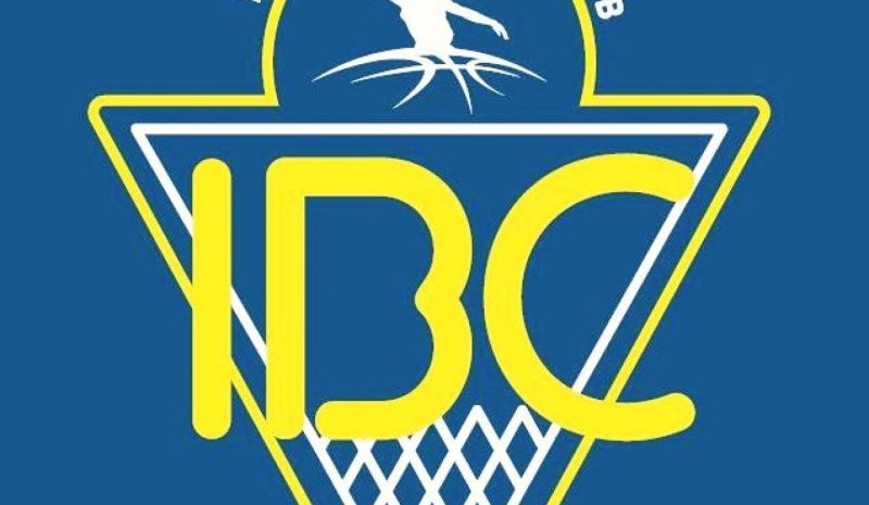 Νίκη-παραμονής το  IBC, 73-79 τον ΑΓΣΙ