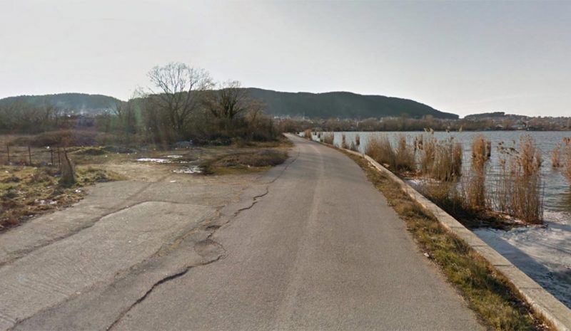 Οριστική λύση στο Μάτσικα θα δοθεί  με το Τοπικό Πολεοδομικό Σχέδιο!