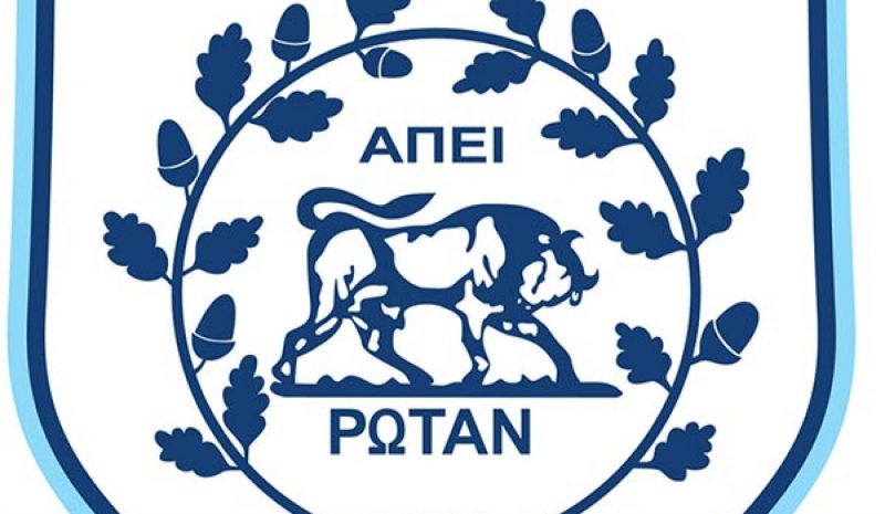 Την Πρωτομαγιά παίζει ο ΠΑΣ με  Ολυμπιακό στο «Γ. Καραϊσκάκης»