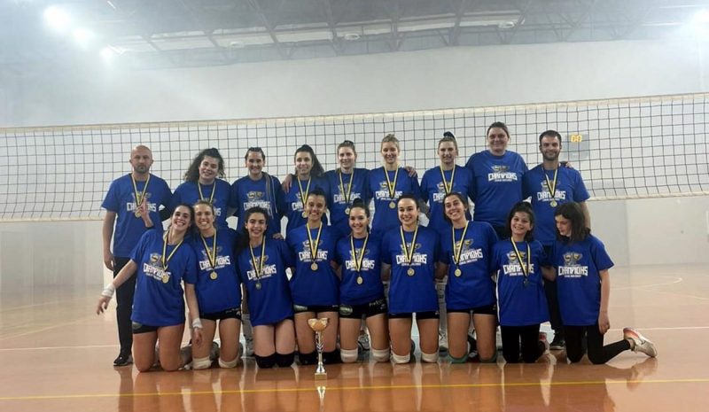 Με ΓΣ Γρεβενών στη πρεμιέρα του τουρνουά ανόδου ο ΠΑΣ Γιάννινα