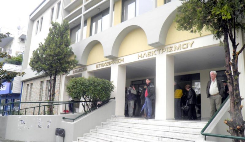   Μετέφερε προς Αλβανία  τέσσερις αλλοδαπούς