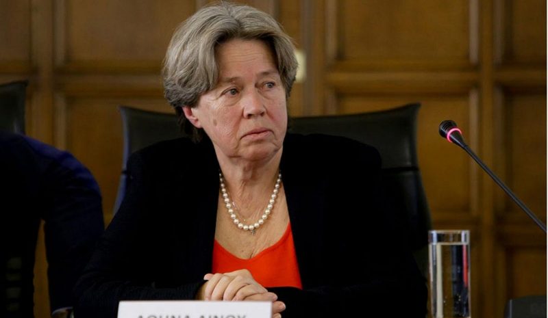 Εκδήλωση 1ου Πειραματικού Δημοτ. Σχολείου Ιωαννίνων