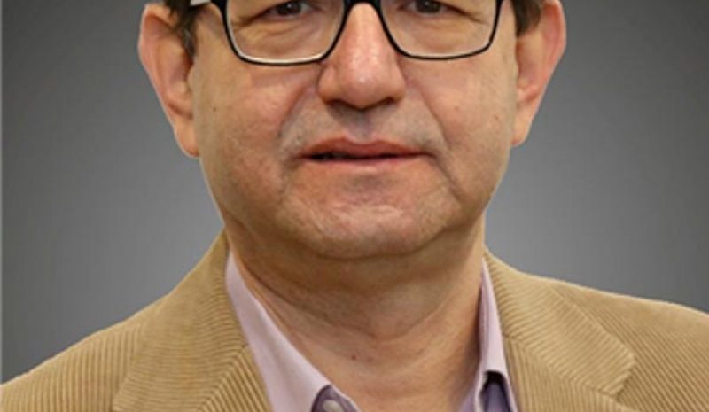 Απαντήσεις από την Κεντρική Εφορευτική Επιτροπή του ΣΥΡΙΖΑ ζητά ο Χρ. Μαντάς 