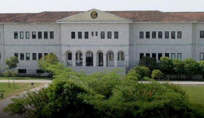 Συμμετέχοντας σε ευρωπαϊκό δίκτυο παραδοσιακής μουσικής
