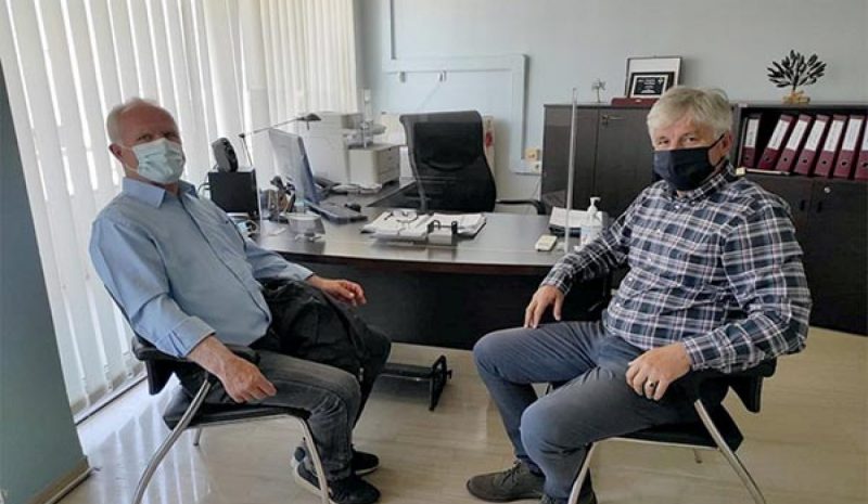 Εκπτώσεις στα μαγαζιά για  μέλη των ΚΑΠΗ Ιωαννίνων!